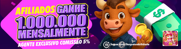 55dvaviator acesso direto