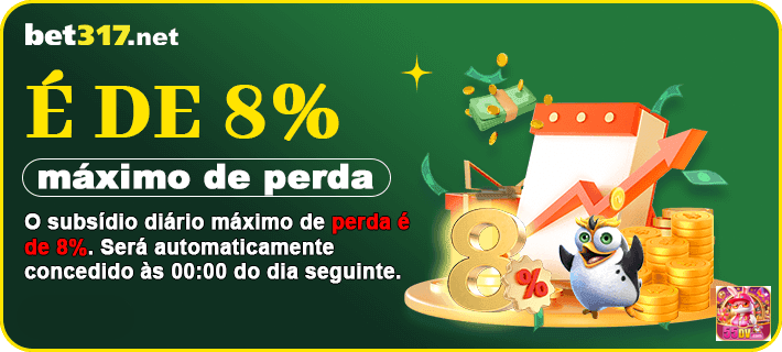 55dvaviator aplicativo mobile