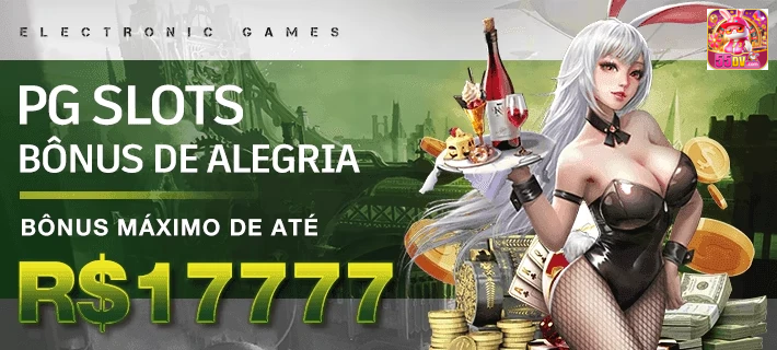 55dv — elemento que ancora a identidade visual, com composição limpa, pensado para aproximar o jogador de campanhas