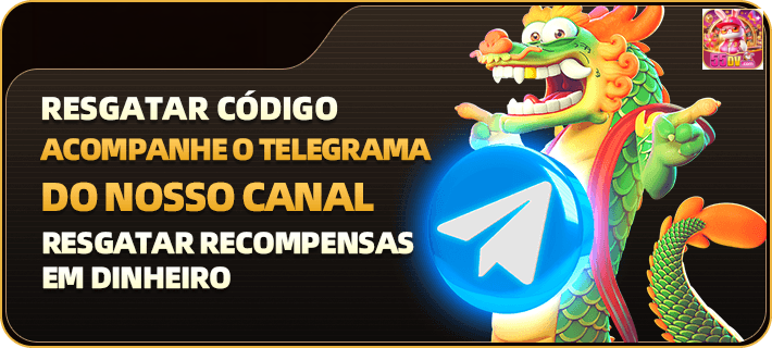 55dv — bloco visual com foco em bônus, com ênfase em benefício imediato, pensado para aproximar o jogador de campanhas