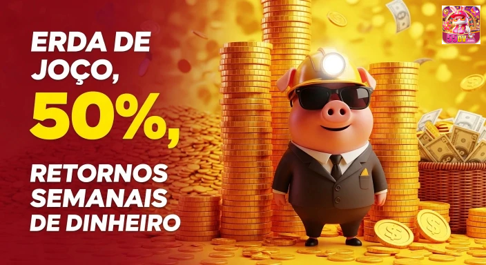 55dv — módulo com ícones de pagamento e PIX, com hierarquia visual clara, pensado para reforçar leitura rápida em