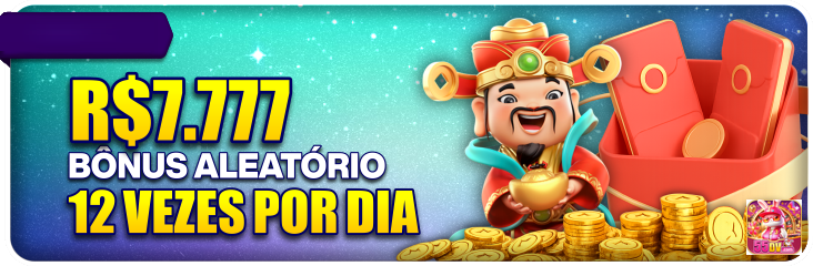 55dvaviator cadastro rápido