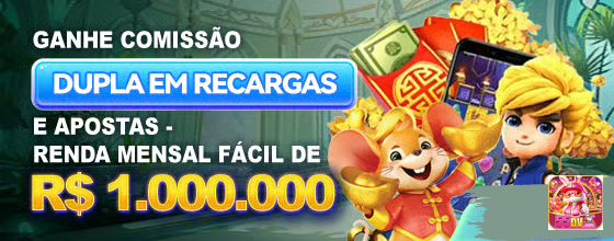 55dvaviator cassino ao vivo
