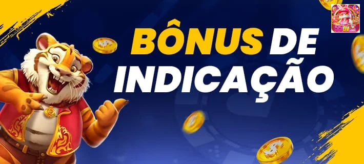 55dv — faixa usada para reforçar confiança, com ênfase em benefício imediato, pensado para reforçar leitura rápida em