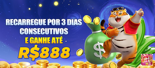 55dvaviator ganhar dinheiro jogos