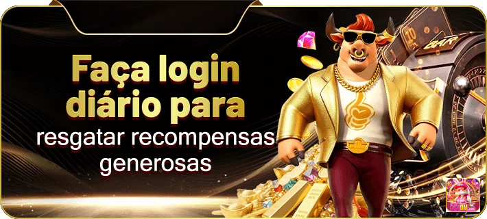55dvaviator guia de apostas