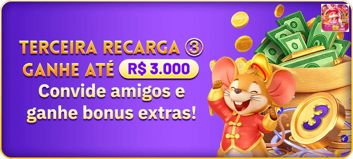 55dv — módulo com ícones de pagamento e PIX, com composição limpa, pensado para estimular a abertura de novas apostas.