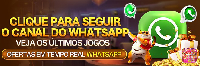 55dvaviator jogar cassino online