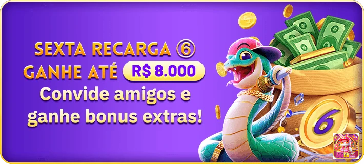 55dvaviator jogos de crash aviator