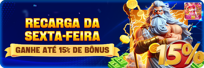 55dv — banner com destaque de odds e cashback, com hierarquia visual clara, pensado para aproximar o jogador de