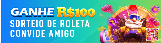 55dvaviator melhores jogos slots