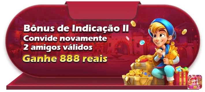 55dvaviator melhores odds apostas