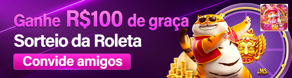 55dv — bloco visual com foco em bônus, com contraste alto para conversão, pensado para guiar o olhar para botões