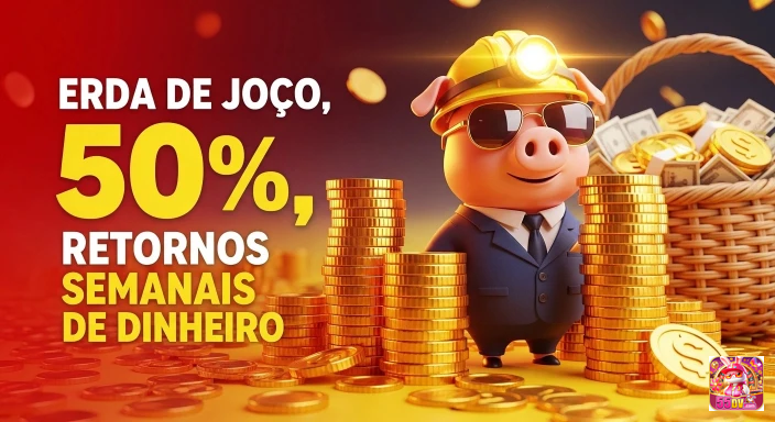 55dvaviator promoções semanais