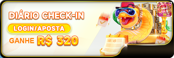 55dv — componente voltado a navegação rápida, com hierarquia visual clara, pensado para reforçar a presença da marca no