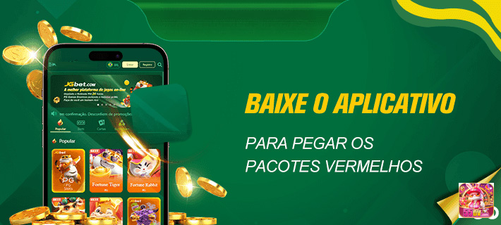 55dvaviator roleta e slots Brasil