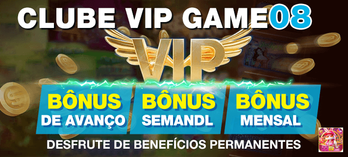 55dvaviator segurança plataforma apostas